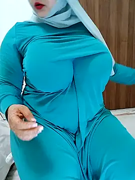 AmalArabic online show from 02-25-25, 07:03
