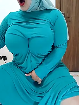 AmalArabic online show from 02-26-25, 06:11