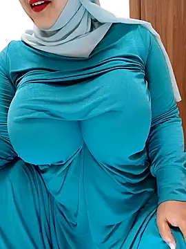 AmalArabic online show from 02-27-25, 07:37