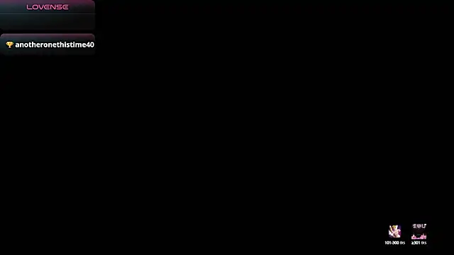 Keilyn Hot  online show from 03-12-25, 12:42