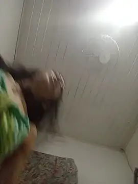 Karmakuro online show from 02-27-26, 11:49