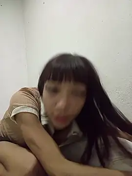 Karmakuro online show from 03-14-26, 04:29