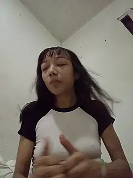 Karmakuro online show from 03-25-26, 02:56