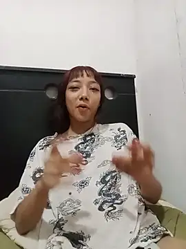 Karmakuro online show from 05-01-26, 12:32