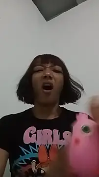 Karmakuro online show from 06-11-26, 03:48