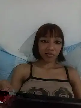 Karmakuro online show from 06-18-26, 12:55
