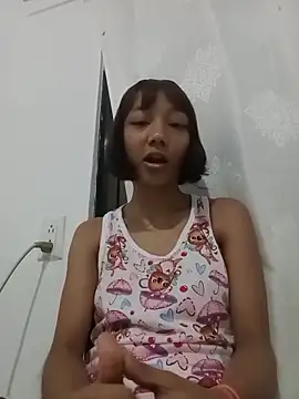 Karmakuro online show from 06-28-26, 05:35