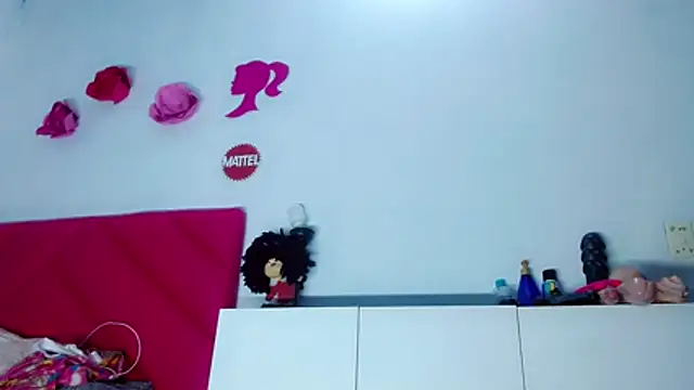 brunette horny1 online show from 10-26-25, 04:24