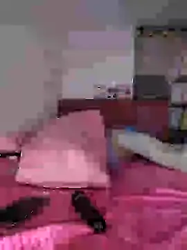Snapshot of amycute_ chatting on 12-02-24, 02:42 amycute online show from 12-02-24, 02:42