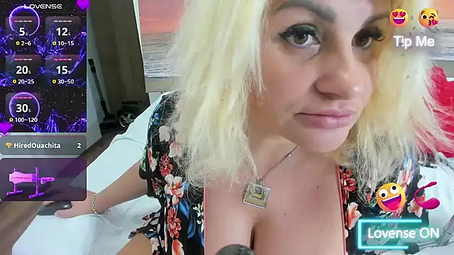 Snapshot of wildangeloflove chatting on 12-11-24, 05:37 wildangeloflove online show from 12-11-24, 05:37