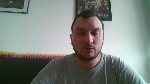 homass3 online show from 01-24-25, 09:39