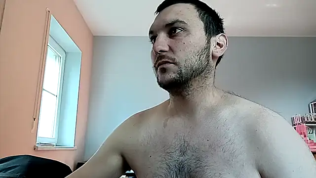 homass3 online show from 10-10-25, 09:30