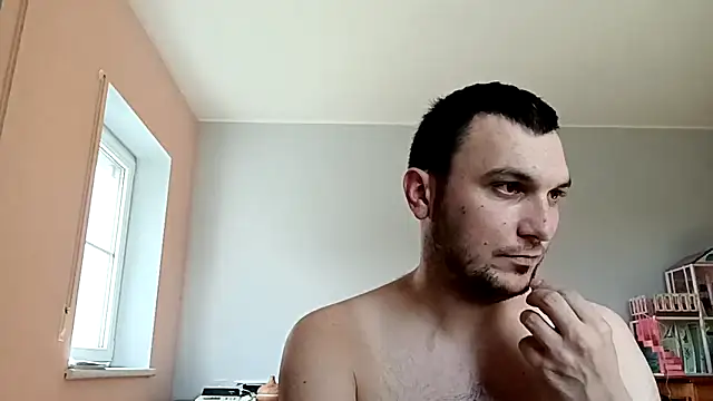 homass3 online show from 10-24-25, 12:01