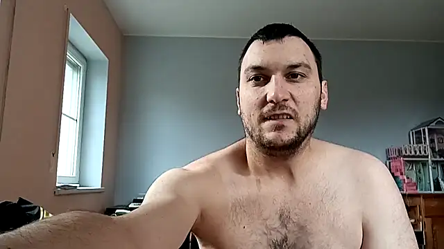 homass3 online show from 11-03-25, 10:27