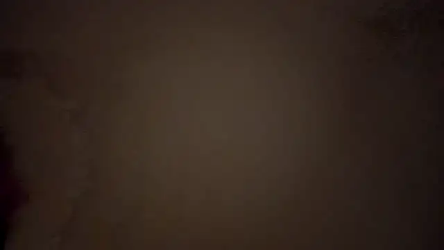 homass3 online show from 11-13-25, 05:45