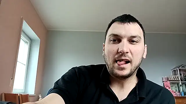 homass3 online show from 02-08-26, 11:02