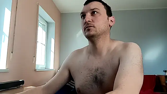 homass3 online show from 04-08-26, 08:03