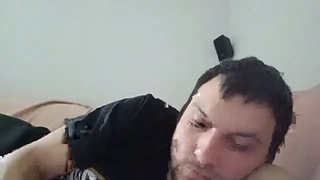 homass3 online show from 06-07-26, 11:14