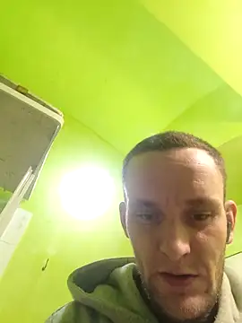 Honnzik11 online show from 03-12-26, 04:07