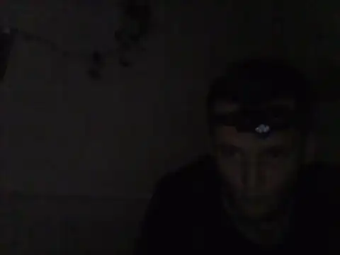 Honnzik11 online show from 03-28-26, 08:30