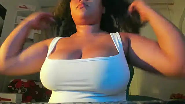 Lunastar02 online show from 09-27-25, 12:59