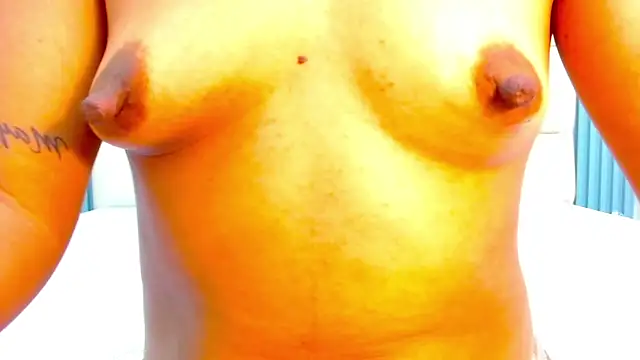 Amy Ronan online show from 12-18-24, 06:14