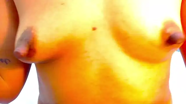 Amy Ronan online show from 12-18-24, 09:18