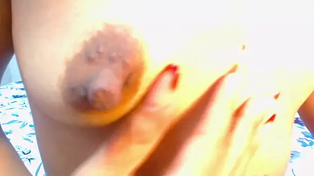 Amy Ronan online show from 12-21-24, 02:47