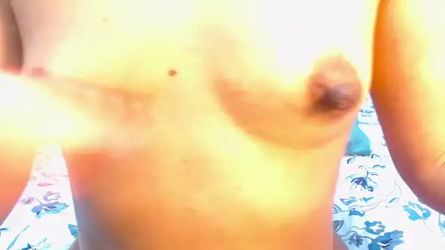 Amy Ronan online show from 12-21-24, 05:51