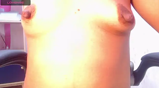 Amy Ronan online show from 01-24-25, 06:56