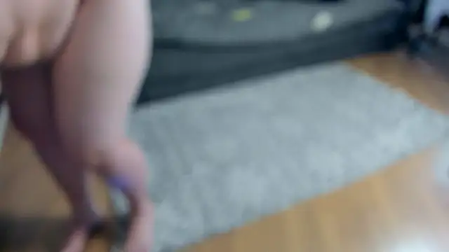 Snapshot of Jessica_Rubatte chatting on 11-24-25, 08:36 Jessica Rubatte online show from 11-24-25, 08:36