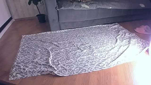 Snapshot of Jessica_Rubatte chatting on 12-05-25, 01:09 Jessica Rubatte online show from 12-05-25, 01:09