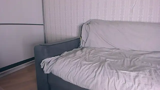 Snapshot of Jessica_Rubatte chatting on 12-16-25, 07:35 Jessica Rubatte online show from 12-16-25, 07:35