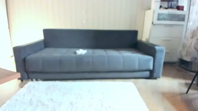 Jessica Rubatte online show from 04-28-26, 08:30