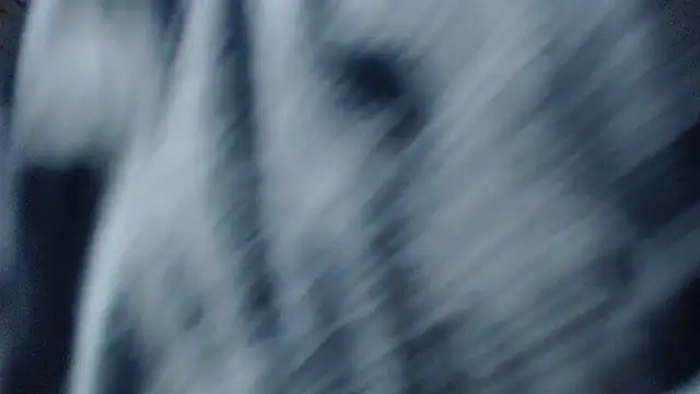 George Xmith online show from 10-13-25, 04:23