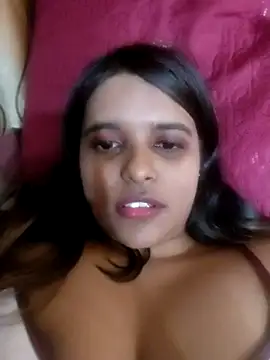 KittyXoXo2 online show from 07-29-26, 04:05
