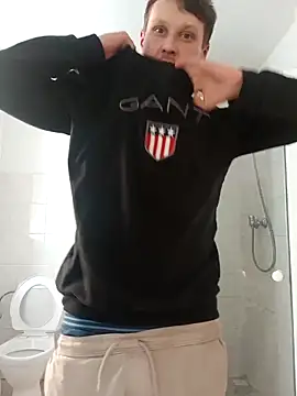 Tekknar online show from 03-05-25, 12:11