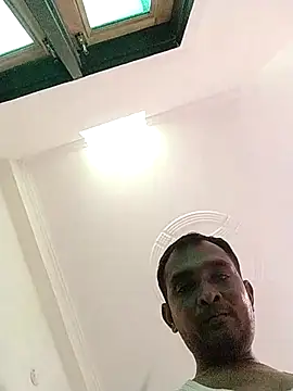 Jain938 online show from 09-28-25, 05:46