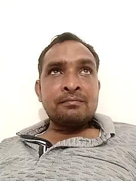 Jain938 online show from 10-01-25, 01:39