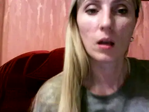 Biddy Alana online show from 12-07-24, 07:21