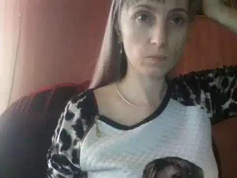 Biddy Alana online show from 12-17-24, 09:28