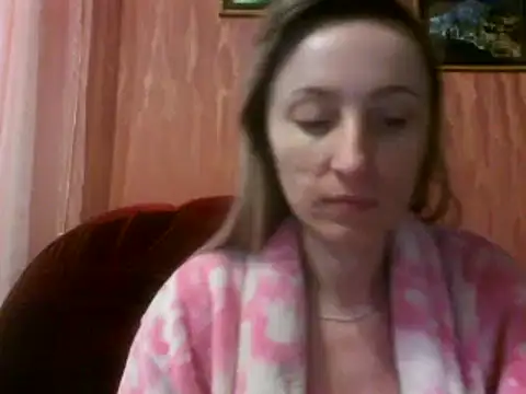 Biddy Alana online show from 12-25-24, 07:14
