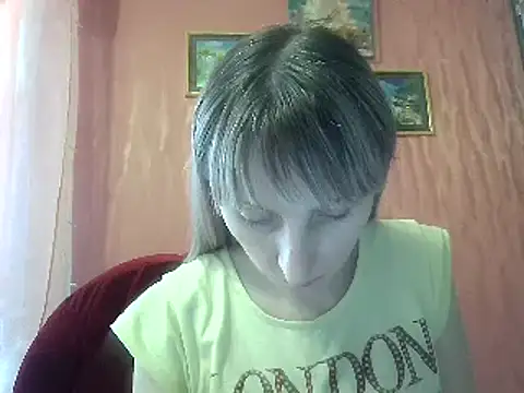 Biddy Alana online show from 01-09-25, 10:52