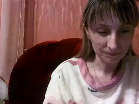 Biddy Alana online show from 01-17-25, 06:02