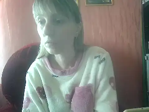 Biddy Alana online show from 02-15-25, 08:54
