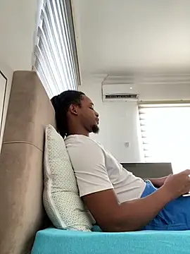 finefinance online show from 09-14-25, 03:00