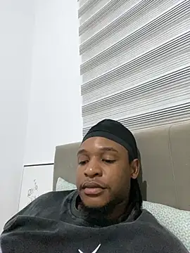 finefinance online show from 09-16-25, 05:14