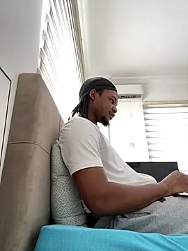 finefinance online show from 09-19-25, 06:15