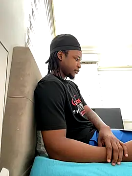 finefinance online show from 09-29-25, 05:34