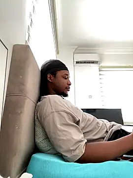 finefinance online show from 09-30-25, 07:24